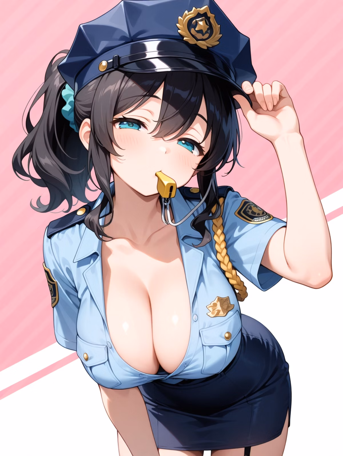 hitomiの危険性